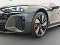 Audi RS e-tron GT *Air*B&O*HUD*Pano*Laser*Virtual*Navi Vert - thumbnail 14