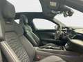Audi RS e-tron GT *Air*B&O*HUD*Pano*Laser*Virtual*Navi Vert - thumbnail 4