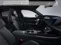 Audi RS e-tron GT *Air*B&O*HUD*Pano*Laser*Virtual*Navi Vert - thumbnail 11