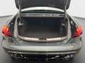 Audi RS e-tron GT *Air*B&O*HUD*Pano*Laser*Virtual*Navi Vert - thumbnail 12