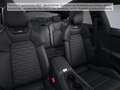 Audi RS e-tron GT *Air*B&O*HUD*Pano*Laser*Virtual*Navi Vert - thumbnail 12