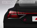 Audi RS e-tron GT *Air*B&O*HUD*Pano*Laser*Virtual*Navi Vert - thumbnail 8