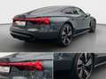 Audi RS e-tron GT *Air*B&O*HUD*Pano*Laser*Virtual*Navi Grün - thumbnail 18