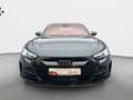 Audi RS e-tron GT *Air*B&O*HUD*Pano*Laser*Virtual*Navi Vert - thumbnail 13