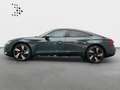 Audi RS e-tron GT *Air*B&O*HUD*Pano*Laser*Virtual*Navi Grün - thumbnail 3