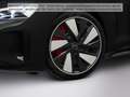 Audi RS e-tron GT *Air*B&O*HUD*Pano*Laser*Virtual*Navi Зелёный - thumbnail 9
