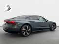 Audi RS e-tron GT *Air*B&O*HUD*Pano*Laser*Virtual*Navi Vert - thumbnail 17
