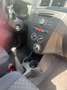Daihatsu Cuore Cuore 1.0i Top S Червоний - thumbnail 15
