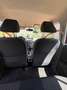Daihatsu Cuore Cuore 1.0i Top S Червоний - thumbnail 10