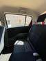 Daihatsu Cuore Cuore 1.0i Top S Червоний - thumbnail 12