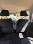 Daihatsu Cuore Cuore 1.0i Top S Червоний - thumbnail 11
