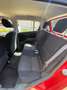 Daihatsu Cuore Cuore 1.0i Top S Червоний - thumbnail 13