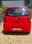 Daihatsu Cuore Cuore 1.0i Top S Червоний - thumbnail 6