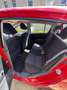 Daihatsu Cuore Cuore 1.0i Top S Червоний - thumbnail 9
