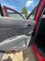 Daihatsu Cuore Cuore 1.0i Top S Червоний - thumbnail 14