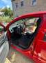 Daihatsu Cuore Cuore 1.0i Top S Червоний - thumbnail 7
