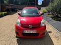Daihatsu Cuore Cuore 1.0i Top S Червоний - thumbnail 5
