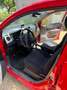 Daihatsu Cuore Cuore 1.0i Top S Червоний - thumbnail 8