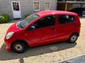 Daihatsu Cuore Cuore 1.0i Top S Червоний - thumbnail 3