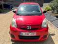 Daihatsu Cuore Cuore 1.0i Top S Червоний - thumbnail 4