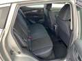 Nissan Qashqai 1.2 Visia BT/Temp./ Silber - thumbnail 9