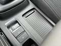 Ford Focus Clipper Titanium|SYNC4|Winterpack Grau - thumbnail 20