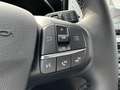 Ford Focus Clipper Titanium|SYNC4|Winterpack Gris - thumbnail 27