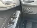 Ford Focus Clipper Titanium|SYNC4|Winterpack Gris - thumbnail 22