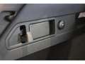 Ford Focus Clipper Titanium|SYNC4|Winterpack Gris - thumbnail 16