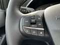 Ford Focus Clipper Titanium|SYNC4|Winterpack Gris - thumbnail 26
