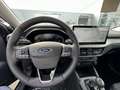 Ford Focus Clipper Titanium|SYNC4|Winterpack Grau - thumbnail 19
