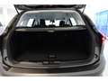 Ford Focus Clipper Titanium|SYNC4|Winterpack Gris - thumbnail 13