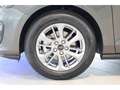Ford Focus Clipper Titanium|SYNC4|Winterpack Gris - thumbnail 7