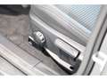 Ford Focus Clipper Titanium|SYNC4|Winterpack Gris - thumbnail 17