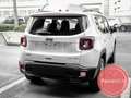 Jeep Renegade 1.3 T4 190CV PHEV 4xe AT6 Limited - thumbnail 2