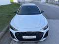 Audi A6 2.0 TFSI e-hybrid quattro 270 kW Weiß - thumbnail 5