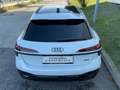 Audi A6 2.0 TFSI e-hybrid quattro 270 kW Weiß - thumbnail 4