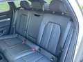 Audi A6 2.0 TFSI e-hybrid quattro 270 kW Weiß - thumbnail 8