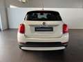 Fiat 500X 1.4 M.Air 140 CV Pop Star Bianco - thumbnail 8