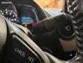 Mazda CX-3 2.0 SKYACTIV-G 120 DYNAMIQUE 2WD BVA + 1ÈRE MAIN Wit - thumbnail 30
