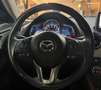 Mazda CX-3 2.0 SKYACTIV-G 120 DYNAMIQUE 2WD BVA + 1ÈRE MAIN Wit - thumbnail 4