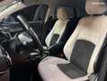 Mazda CX-3 2.0 SKYACTIV-G 120 DYNAMIQUE 2WD BVA + 1ÈRE MAIN Wit - thumbnail 6