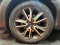 Mazda CX-3 2.0 SKYACTIV-G 120 DYNAMIQUE 2WD BVA + 1ÈRE MAIN Wit - thumbnail 19