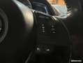 Mazda CX-3 2.0 SKYACTIV-G 120 DYNAMIQUE 2WD BVA + 1ÈRE MAIN Wit - thumbnail 10