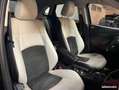 Mazda CX-3 2.0 SKYACTIV-G 120 DYNAMIQUE 2WD BVA + 1ÈRE MAIN Wit - thumbnail 25