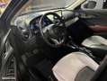 Mazda CX-3 2.0 SKYACTIV-G 120 DYNAMIQUE 2WD BVA + 1ÈRE MAIN Wit - thumbnail 26