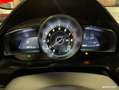 Mazda CX-3 2.0 SKYACTIV-G 120 DYNAMIQUE 2WD BVA + 1ÈRE MAIN Wit - thumbnail 5