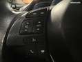 Mazda CX-3 2.0 SKYACTIV-G 120 DYNAMIQUE 2WD BVA + 1ÈRE MAIN Wit - thumbnail 9