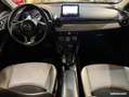 Mazda CX-3 2.0 SKYACTIV-G 120 DYNAMIQUE 2WD BVA + 1ÈRE MAIN Wit - thumbnail 3