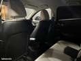 Mazda CX-3 2.0 SKYACTIV-G 120 DYNAMIQUE 2WD BVA + 1ÈRE MAIN Wit - thumbnail 21
